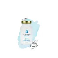 KopievonShopillustrationen-13