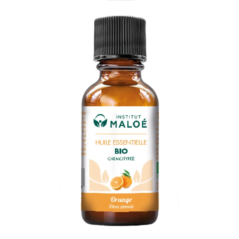 maloe-he-orange-bio-30ml-fr