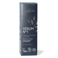 White BG 1500x1500 (66)