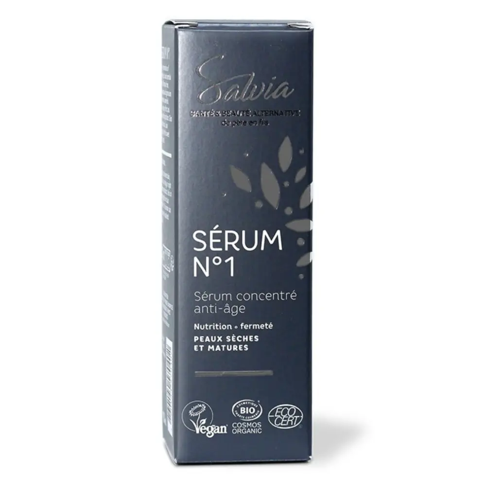 White BG 1500x1500 (66)