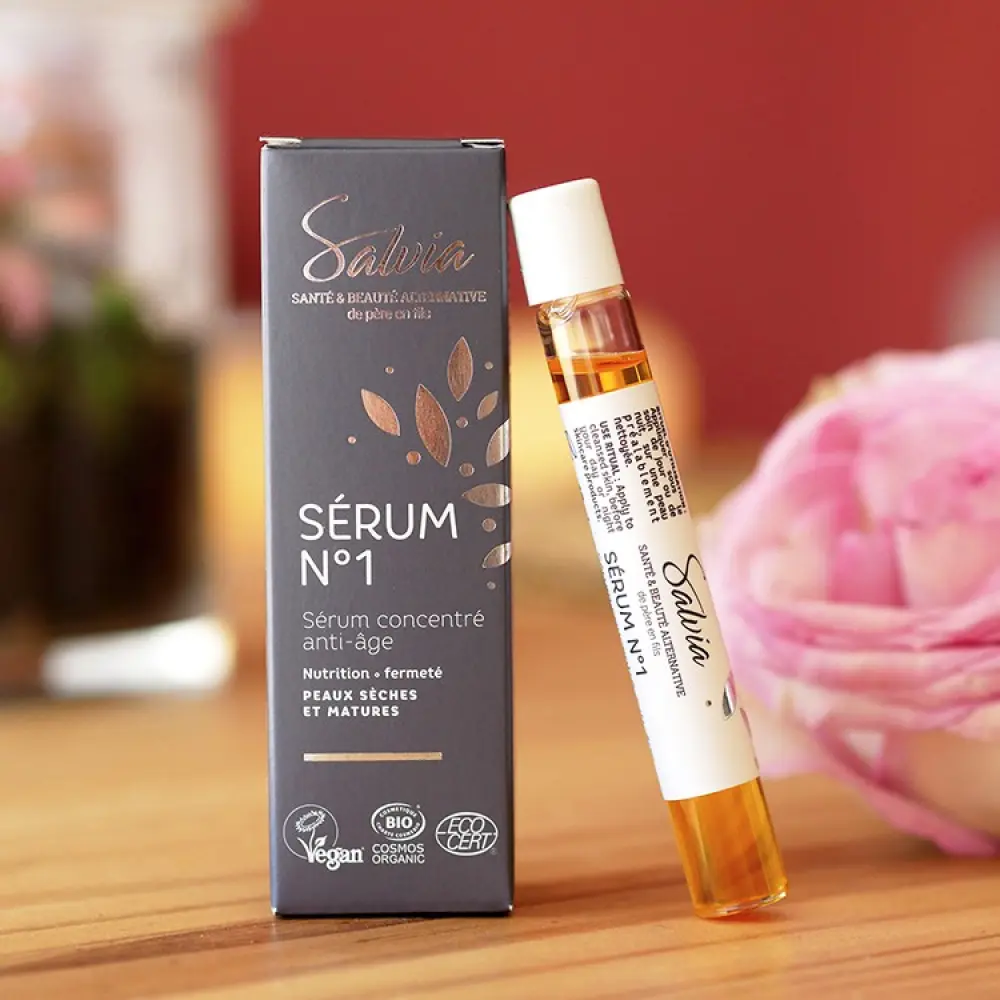 serum-n-1-p-image-32895-grande