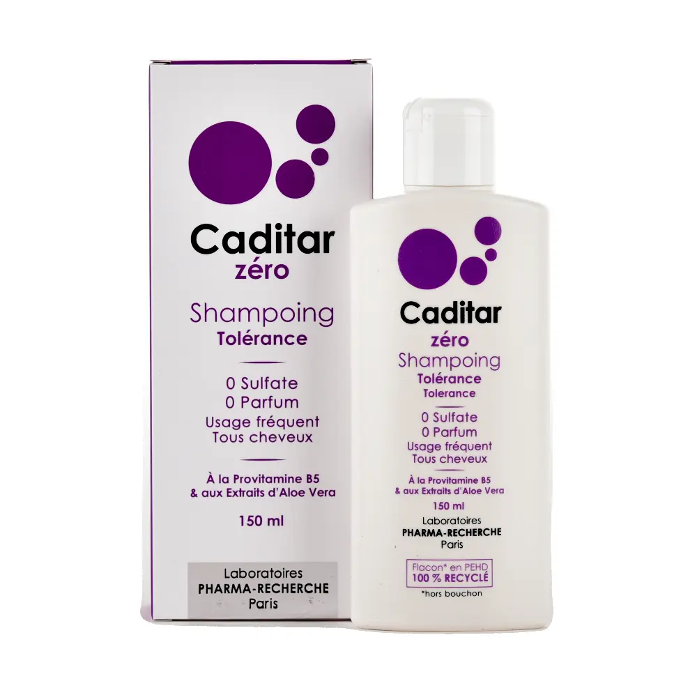 DSC_4630-3760274570049