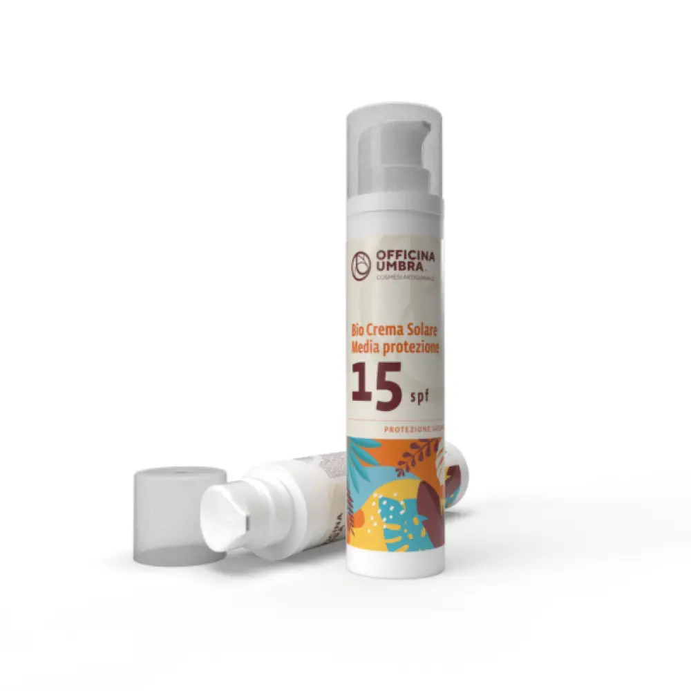 officina_umbra_SOLARI_crema15-600x600