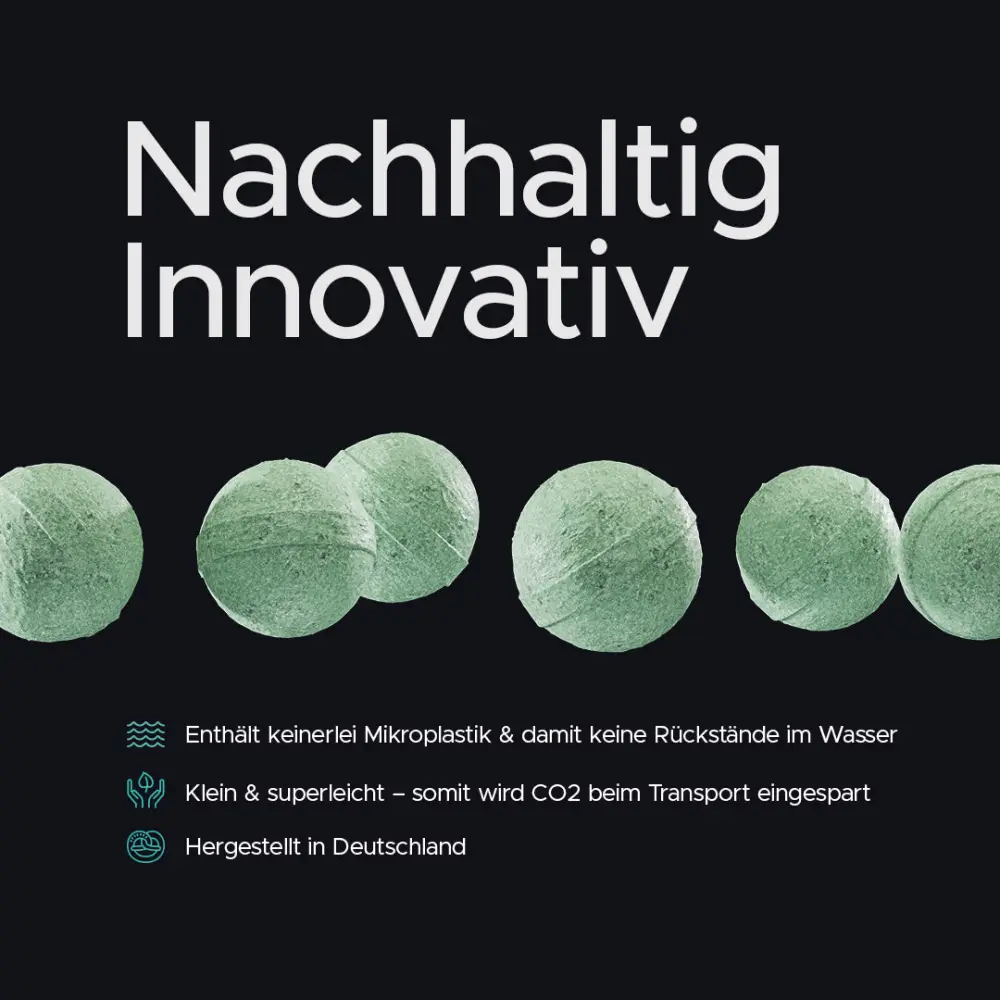 08-Nachhaltig-Innovativ-Grafik2