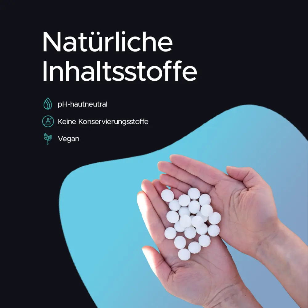 07-Natu_erliche-Inhaltsstoffe-Grafik1