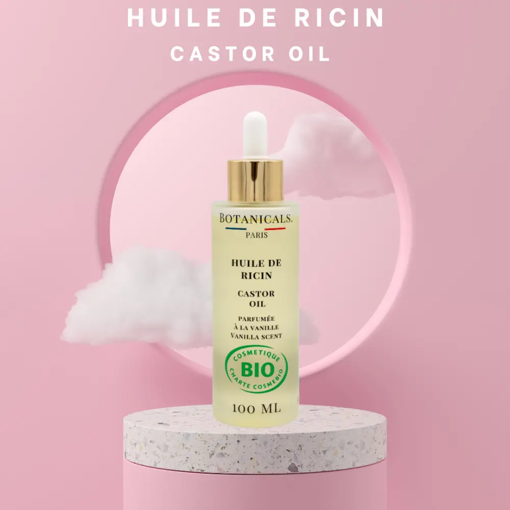 HUILE_DE_RICIN___CASTOR_OIL