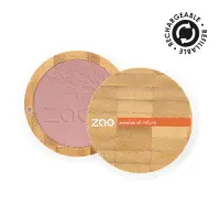 101323-thumbnail-500x500