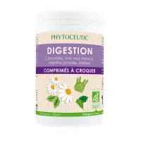 digestion-bio-complement-alimentaire