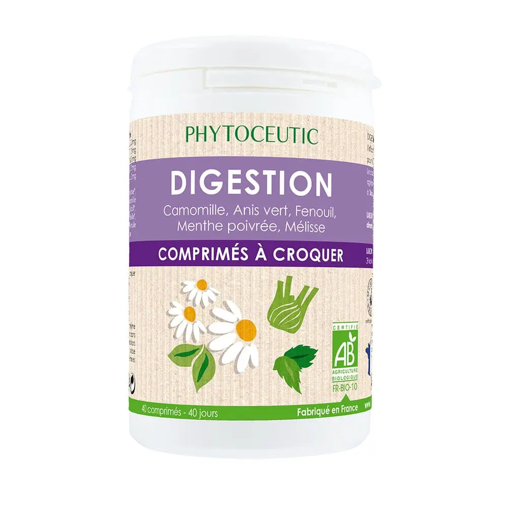 digestion-bio-complement-alimentaire