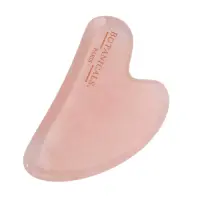 Quasha_quartz_rose-removebg-preview