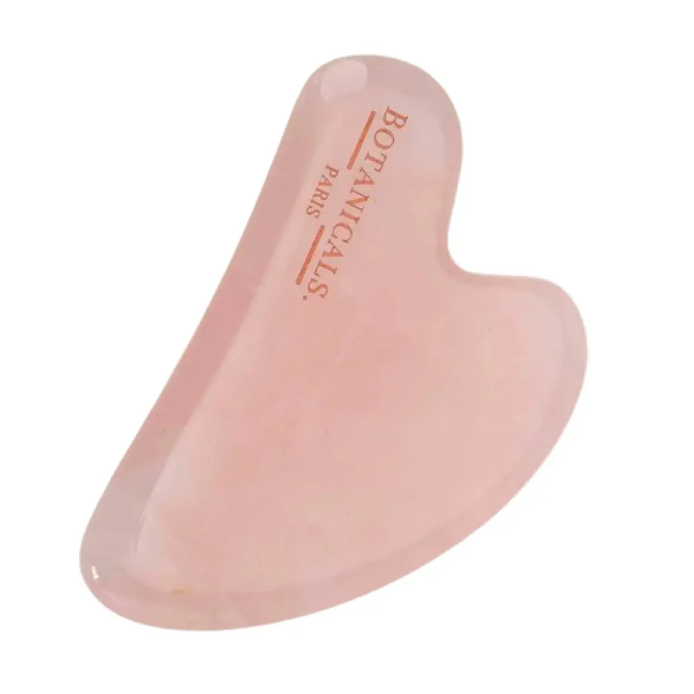 Quasha_quartz_rose-removebg-preview