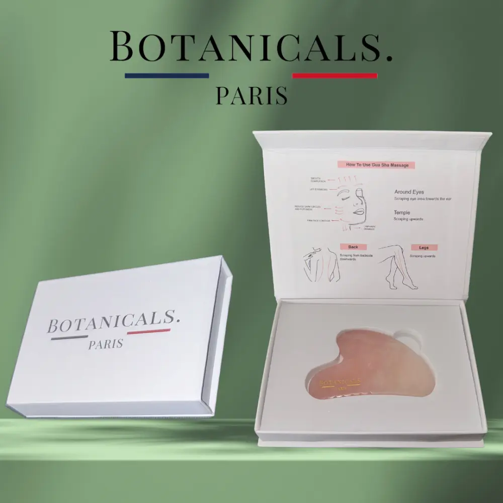 Botanicals_guasha_dents_quartz_rose_4