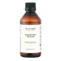 MahamashaThailam-ArtofVedas-AyurvedaOilThailam-Photoroom