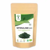 Spiruline-Poudre-Bio-100g-Energie-Proteines-BCAA-Fabrique-en-France