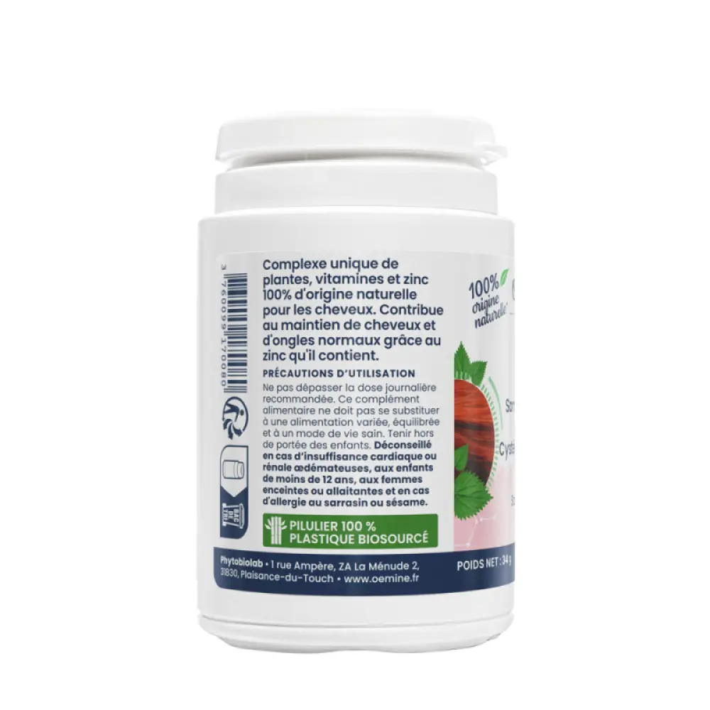 cap-gélules-60-oemine