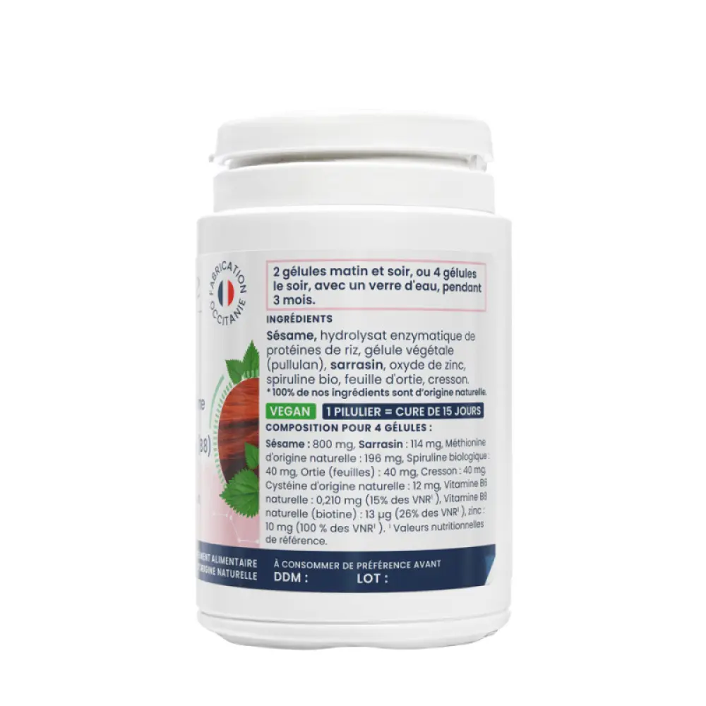 cap-gélules-60-oemine