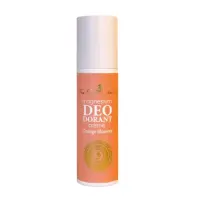 OHM-DEO-creme-orangeblossom-removebg-preview