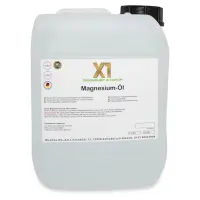 MAGN_Kanister_IMG_6307_2_1024x1024@2x