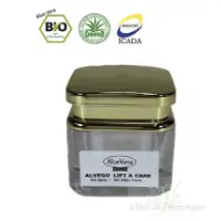 Screenshot 2023-12-13 at 12.18.39