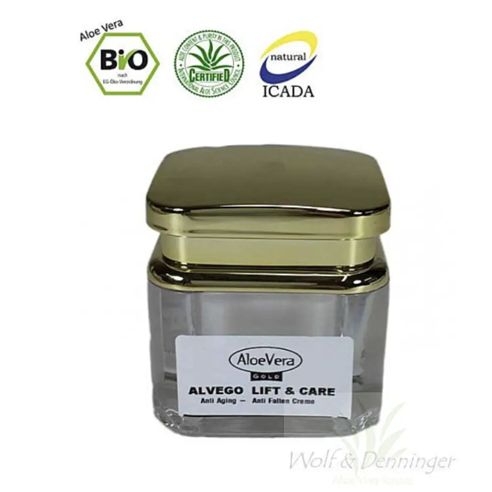 Screenshot 2023-12-13 at 12.18.39