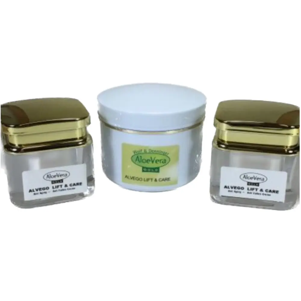 Screenshot 2023-12-13 at 12.18 Background Removed.53