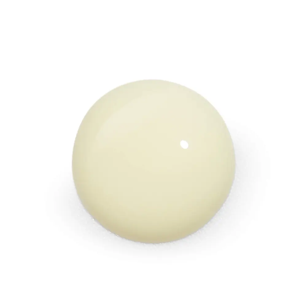 OMAÏDO_Curcumine-Glow_Sérum-botanique-hydratant-activateur-d_éclat_texture-1