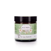 received_10211980238323214