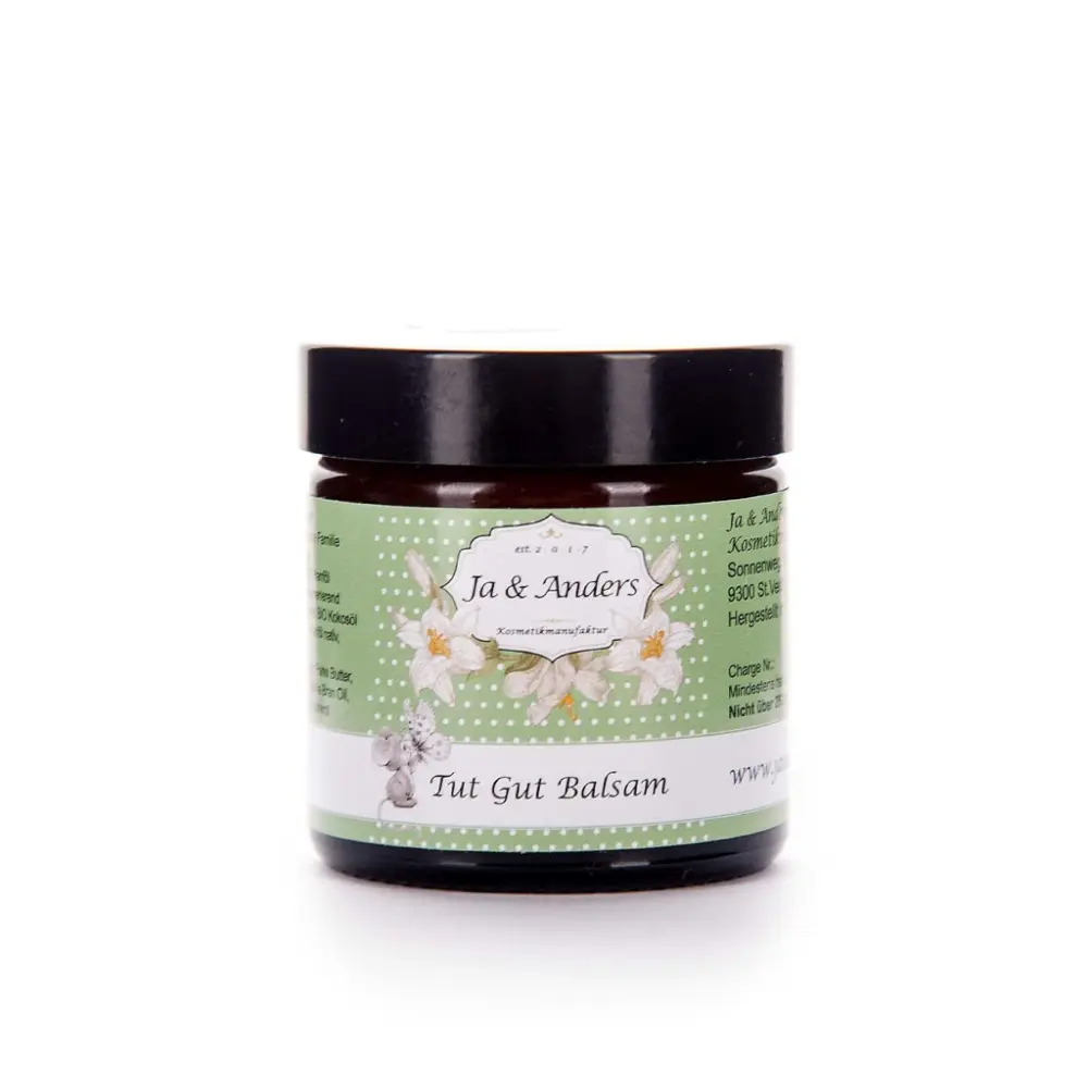 received_10211980238323214