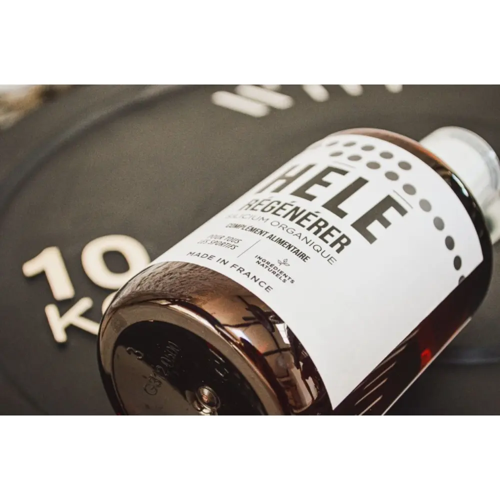 silicium-regenerer_articulation