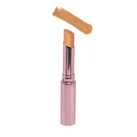covering-concealer-2-ml-0-foundations-en-concealers-493