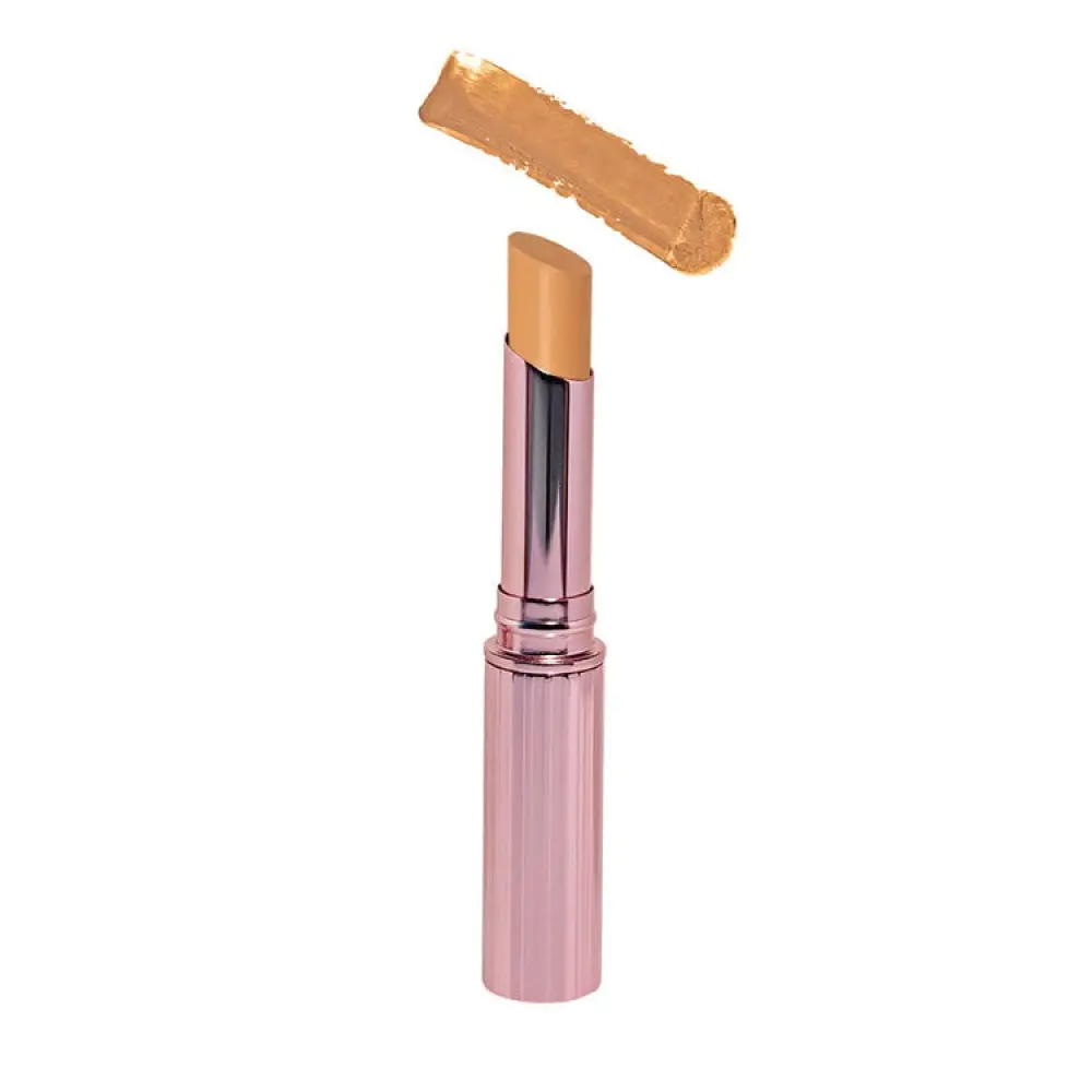 covering-concealer-2-ml-0-foundations-en-concealers-493