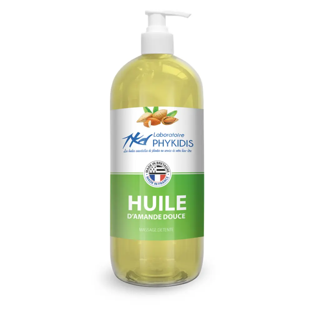 huile-d-amande-douce-parfumee-500-ml