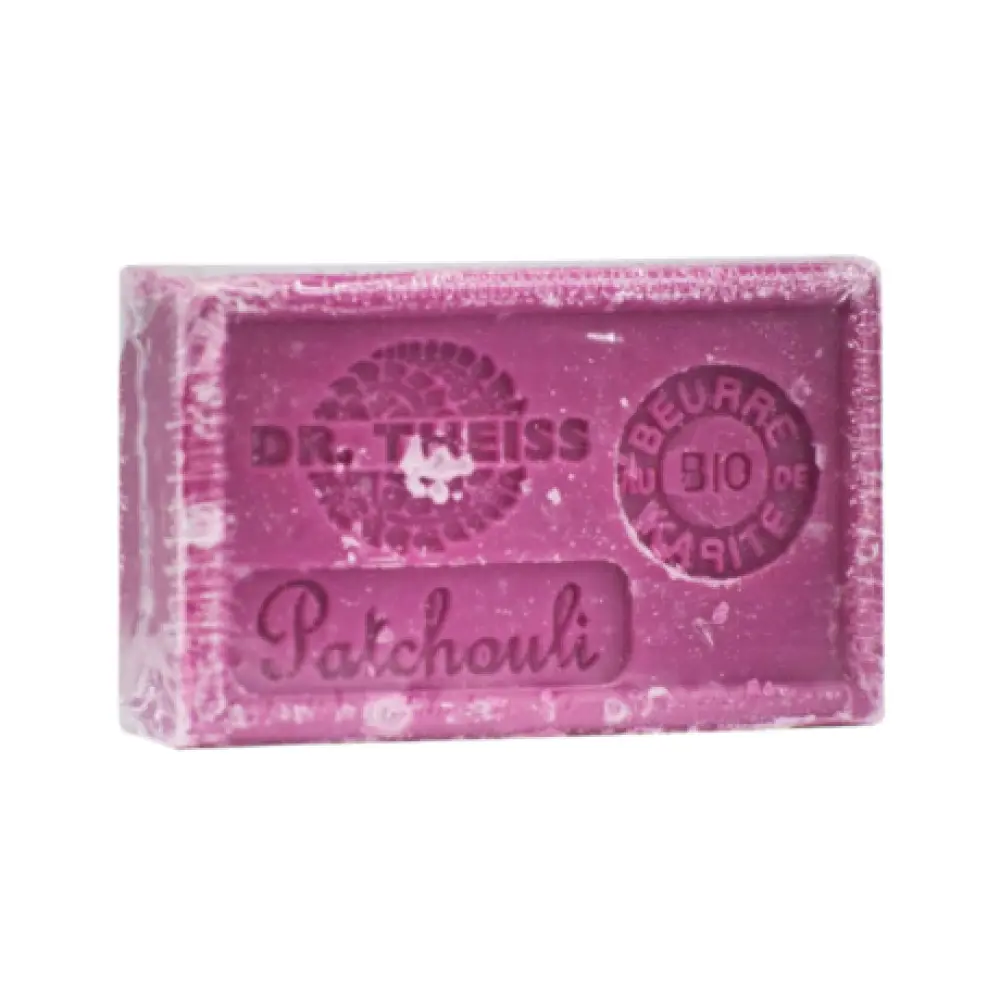 1364-savon-marseille-patchouli-460x460