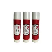 Soin des lèvres Floral