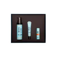 coffret-gueule-damour-PhotoRoom.png-PhotoRoom