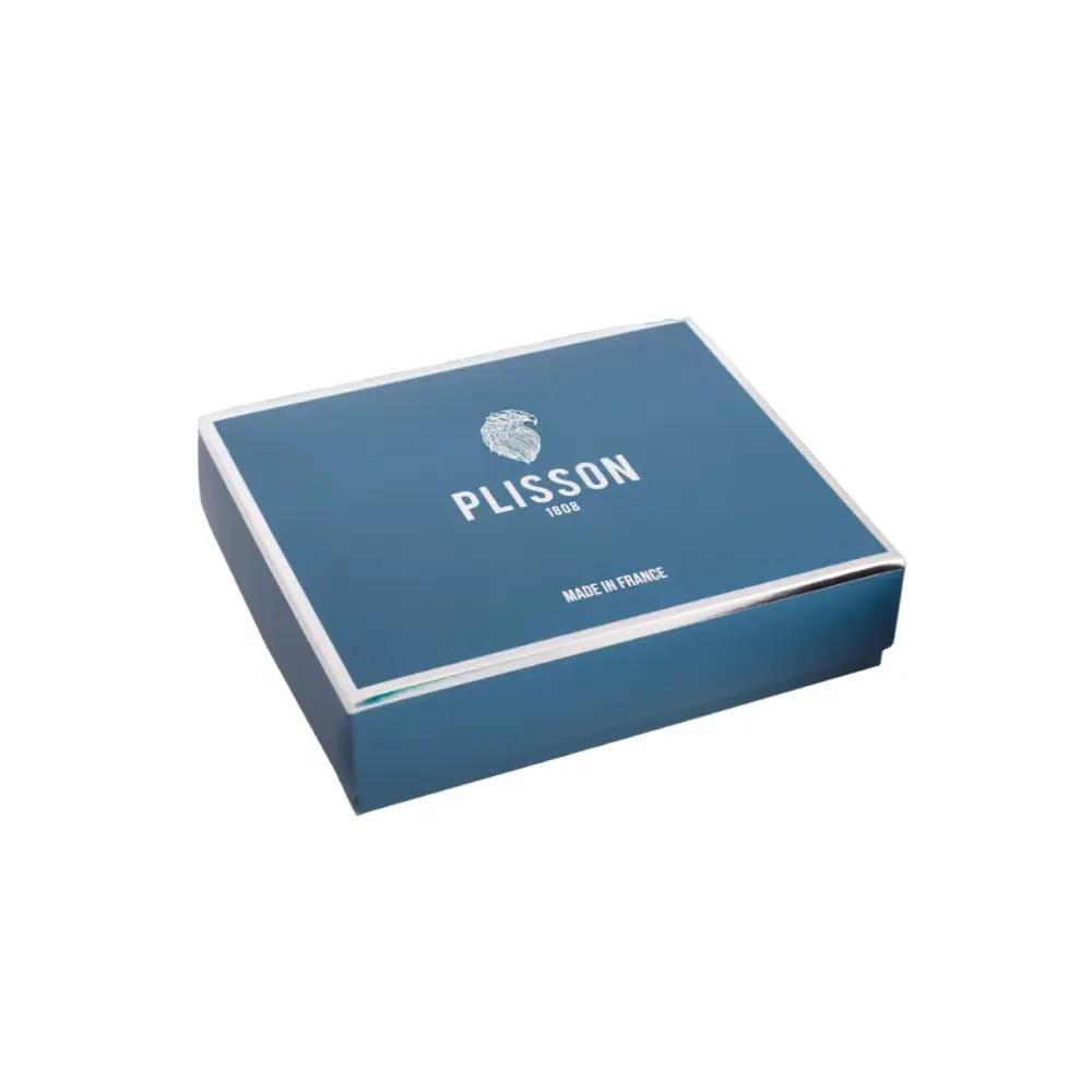 coffret-gueule-damour (1)-PhotoRoom.png-PhotoRoom