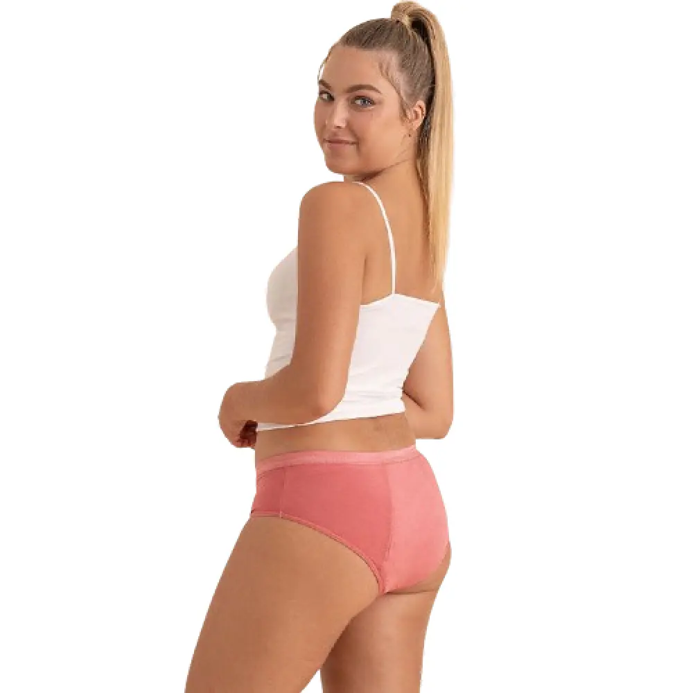 21854_78874245-e772-4cd6-86f7-e488e5d49744-removebg-preview