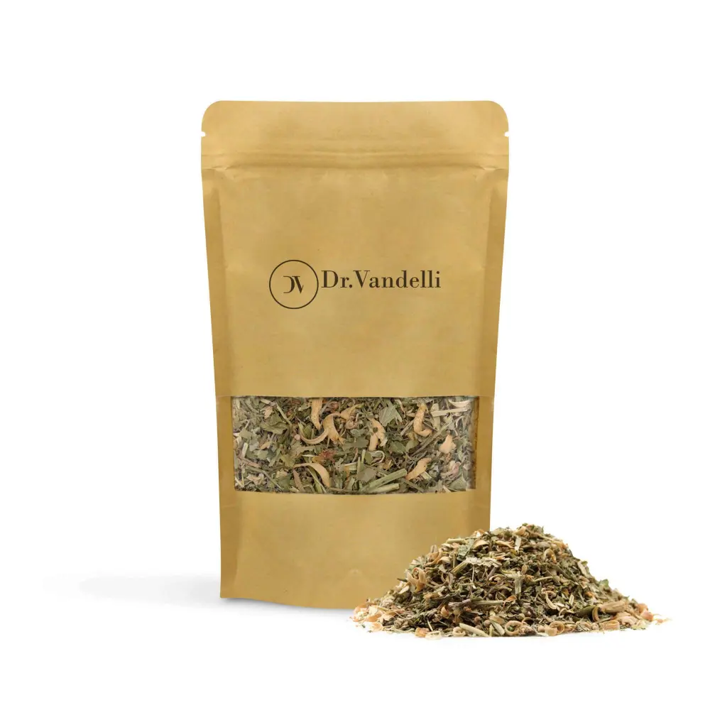 tisana-rilassante-escolzia-box-1-2000x2000