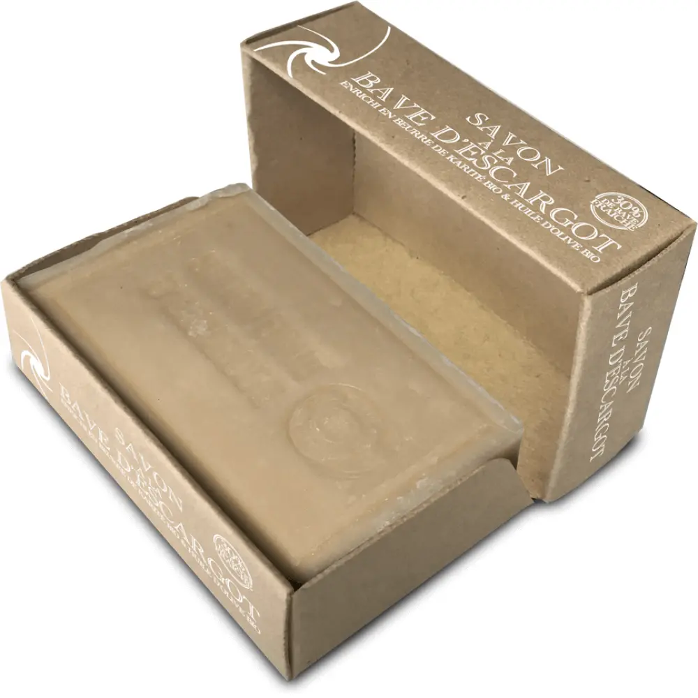 baveescargot-930x930