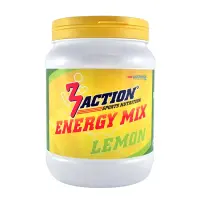 energy-mix-lemon