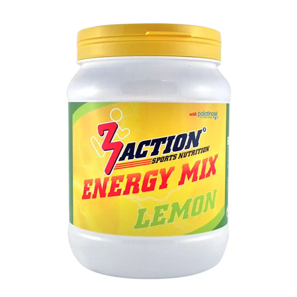 energy-mix-lemon