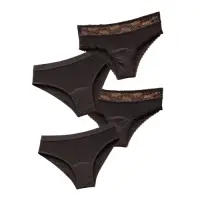 21066-removebg-preview