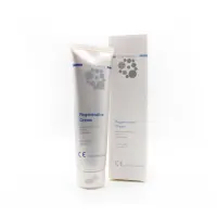 regenerative-cream_00