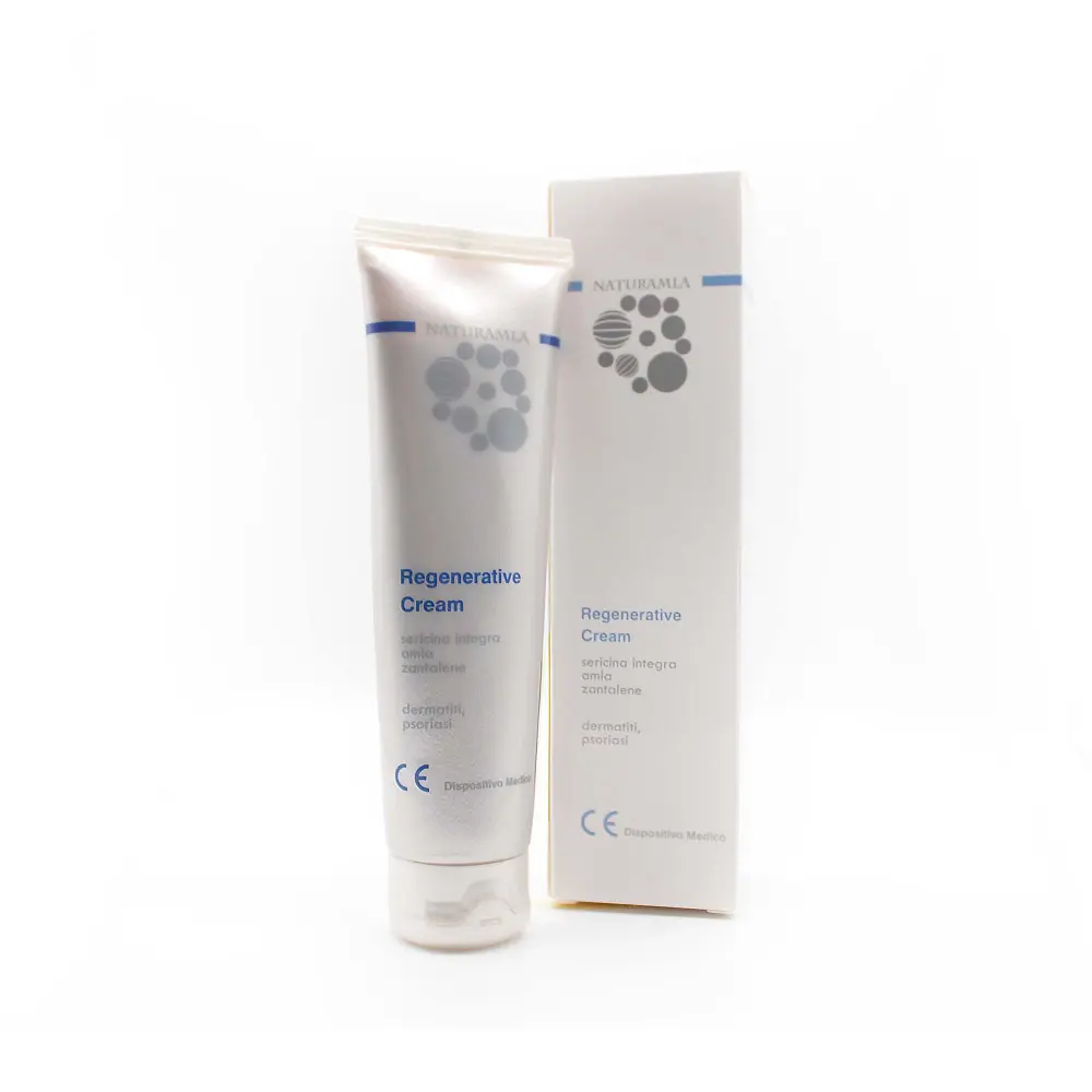 regenerative-cream_00