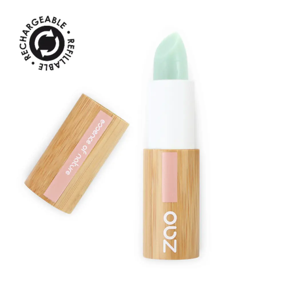 101482-thumbnail-500x500