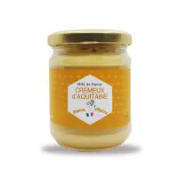 miel-cremeux-daquitaine-1024
