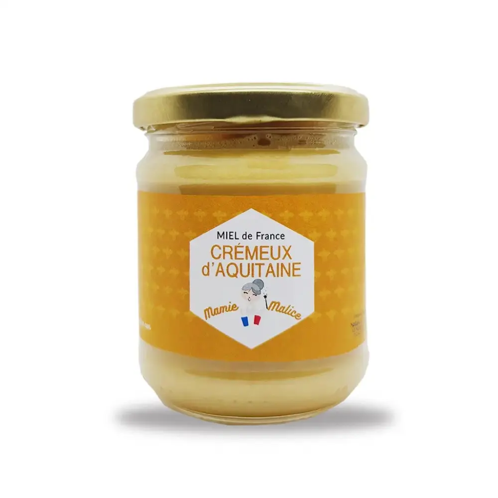 miel-cremeux-daquitaine-1024