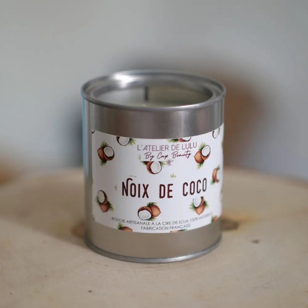 BOUGIE_NOIX_DE_COCO