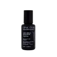 OLÉO SÉRUM RÉGULATEUR - PACK SHOT - EPICOSM