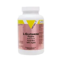 l_glutamine_poudre_150g